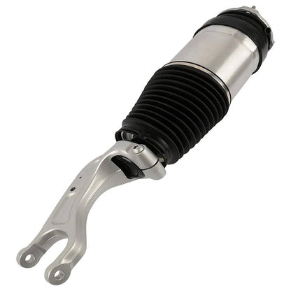 Solidspare Front Air Suspension Shock Strut For Tesla Model S 75D P85D 90D P100D AWD 16-19
