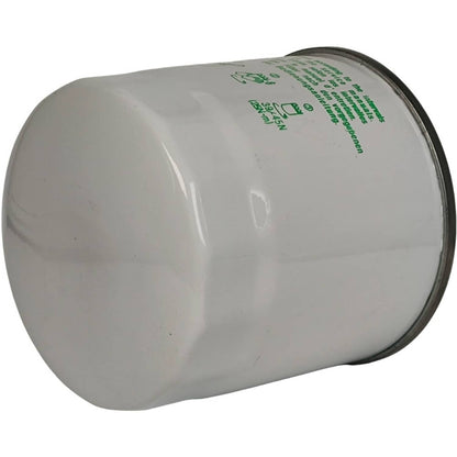 Solid Spare Hydraulic Oil Filter for Kubota HH3A0-82623 TC422-82620 3A431-82623 3A431-82620