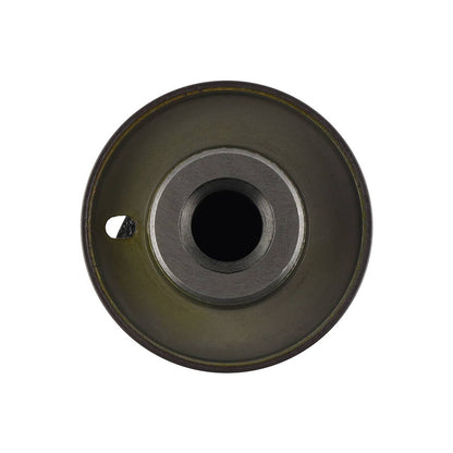 Solidspare 5048029AC Exhaust Camshaft Left For 2017-2023 Chrysler Dodge Jeep Ram 1500 3.6L