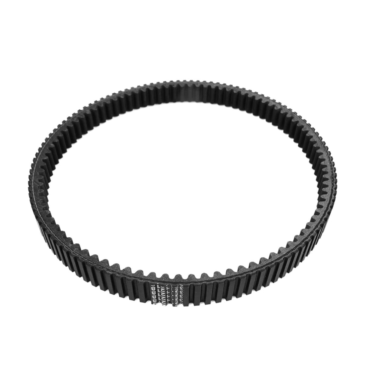 Solidspare 3211218 Heavy Duty Clutch Drive Belt For Polaris Ranger 570 NSTR 2022-2026 2023