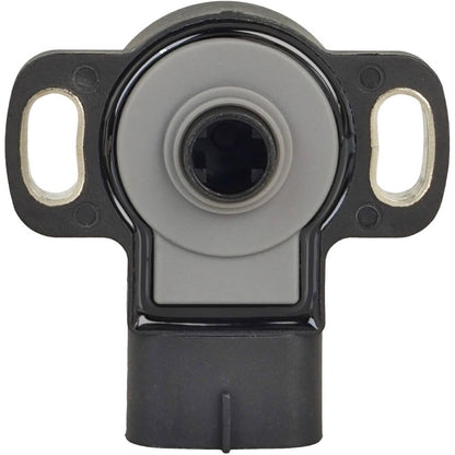 Solid Spare Throttle Position Sensor Fit for Arctic Cat ZL 600 ZL 500 ZL 800 ZL 700 00-02