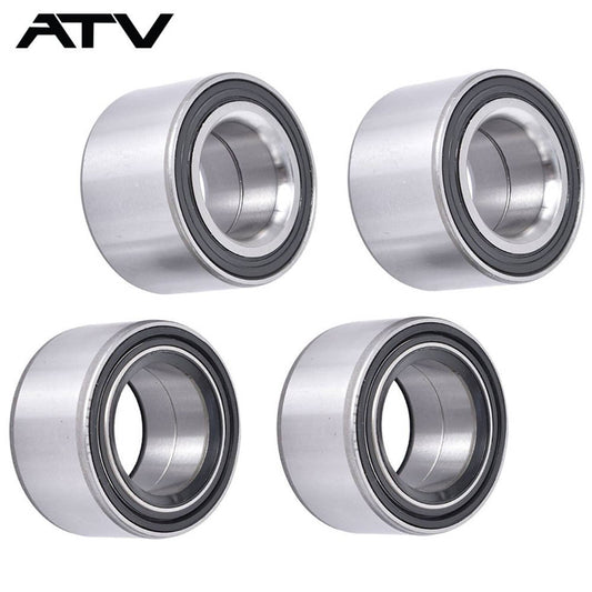 Solidspare Wheel Bearings for Polaris RZR 800 RZR-4 800-S 2010 2011-2014 All Four