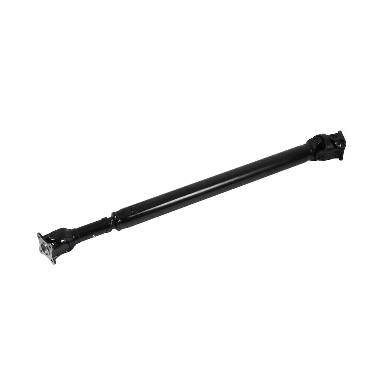 Solidspare Rear Drive Shaft Assembly Driveshaft For 1996-2000 Toyota 4Runner 4WD 371103D300