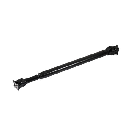 Solidspare Rear Drive Shaft Assembly Driveshaft For 1996-2000 Toyota 4Runner 4WD 371103D300