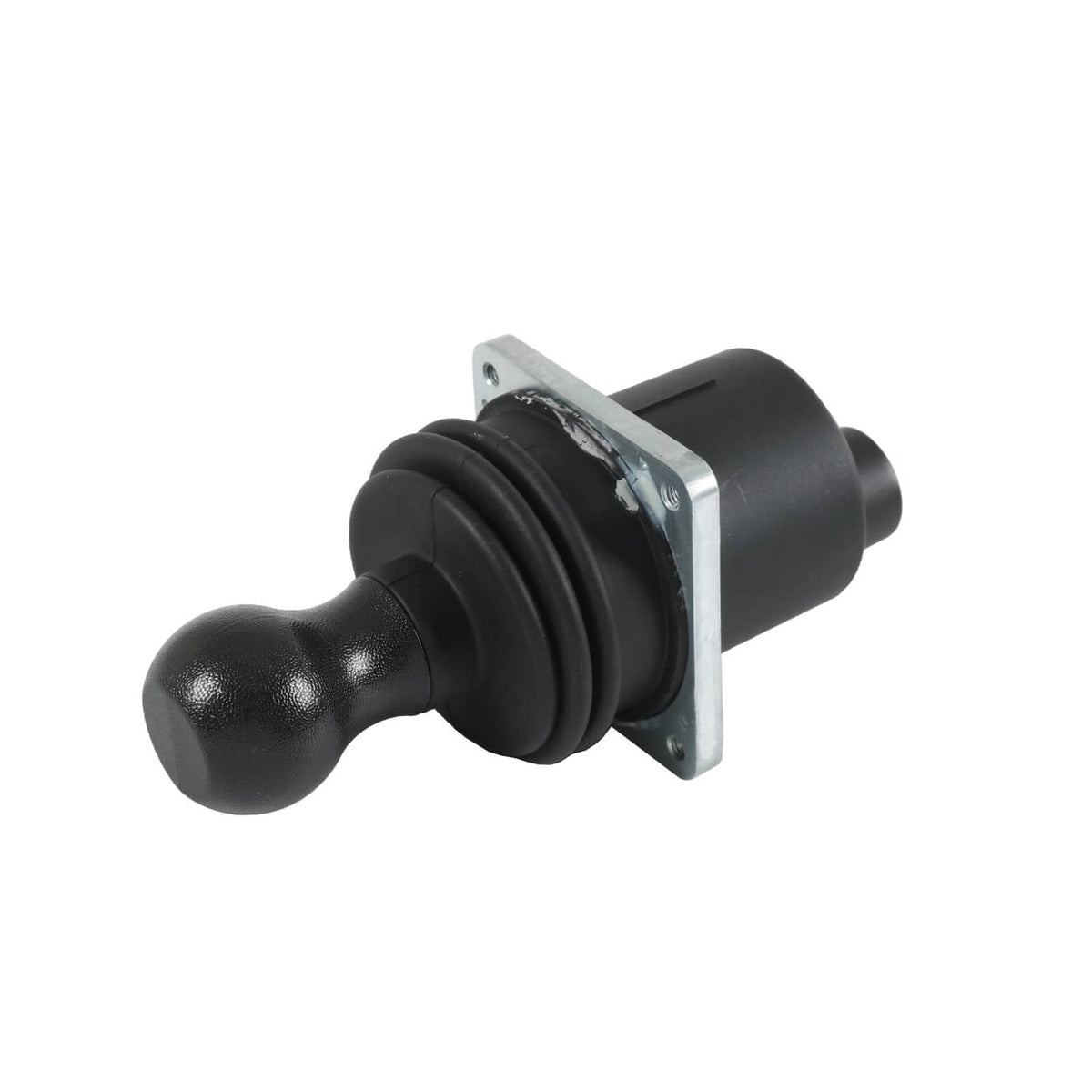 Solidspare 101174 101174GT 62390GT Dual Axis Joystick Controller for Genie  S-40 S-45 S-60