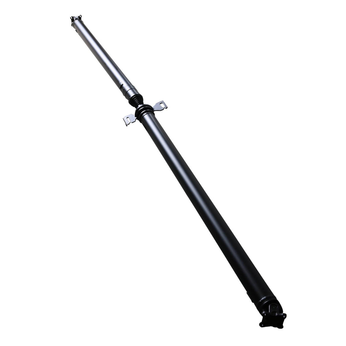 Solidspare Rear Drive Shaft Prop Shaft Assembly For Toyota RAV4 AWD 2006-2013 37100-42090