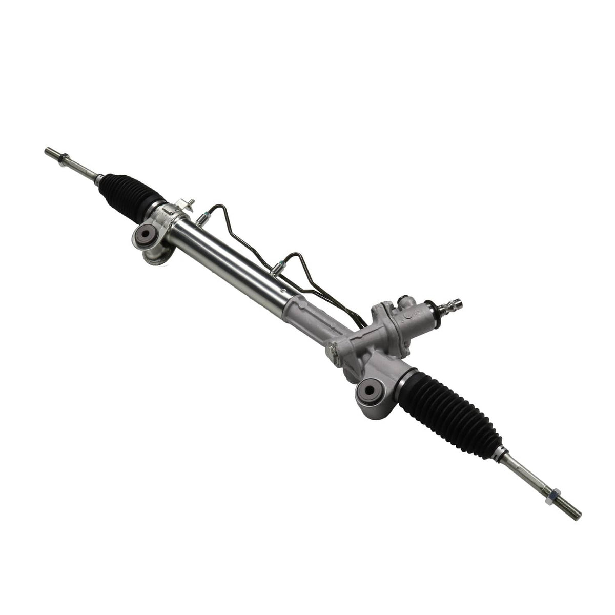 Solidspare Power Steering Rack & Pinion Assembly for Toyota Camry Solara Lexus ES300 ES330
