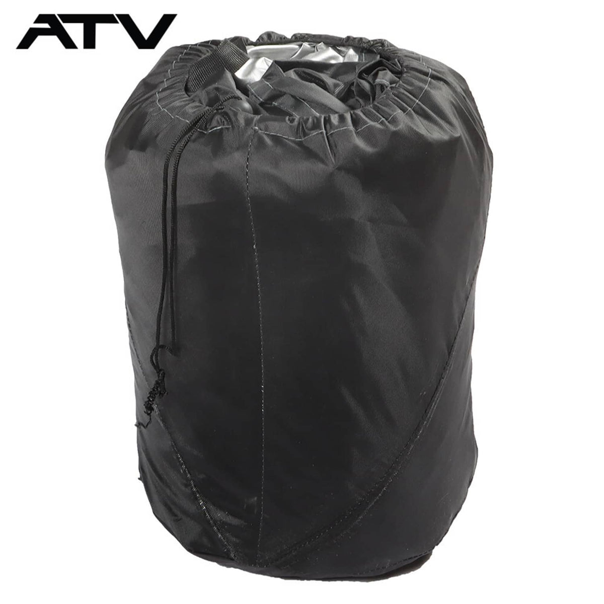 Solidspare For Can-Am Maverick X3 Max R Turbo SxS Utility Vehicle Cover Storage Waterproof