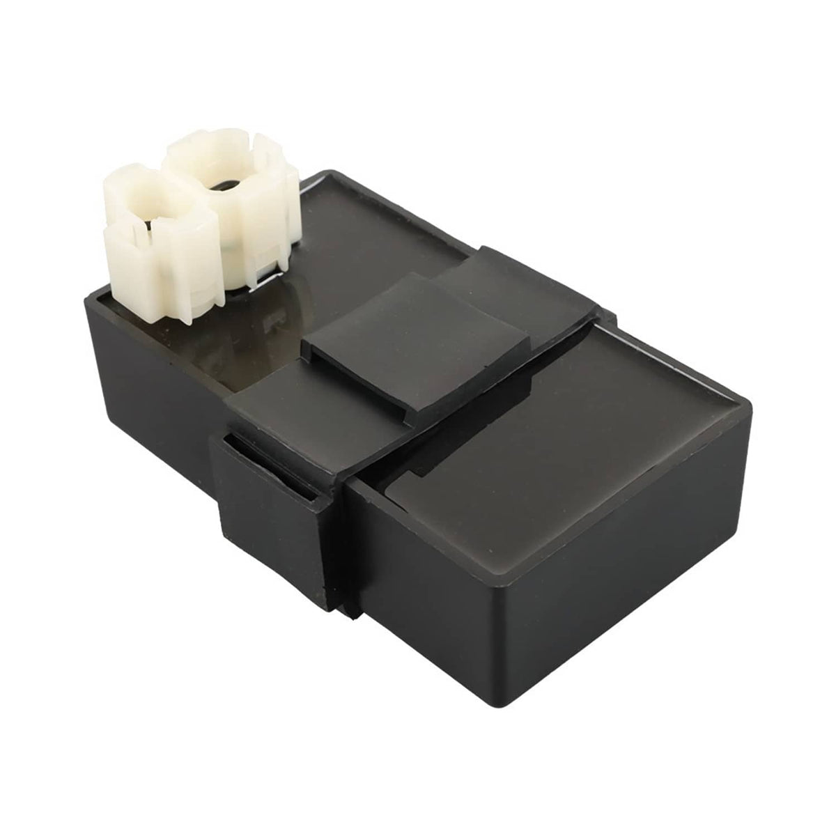 Solidspare Ignition Coil+CDI Relay Regulator Stator for Honda 400FW 4x4 Foreman 1995-2003