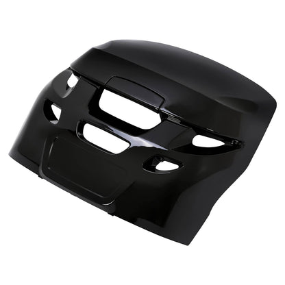 Solidspare ABS Top Cowling Airdam Cap For Verado 200/225/250/275/300 #885354T01
