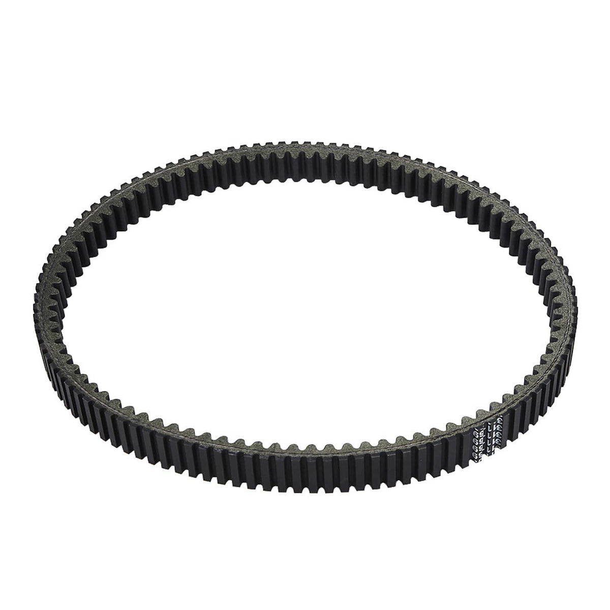 Solidspare For Polaris Ranger 570 / 570 Crew / 570 Full Size 2014-21 UTV Drive Belt 3211169