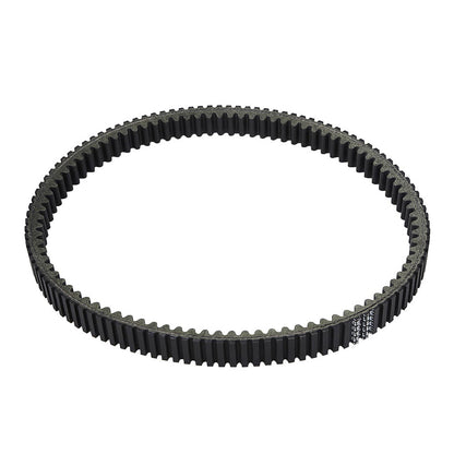 Solidspare For Polaris Ranger 570 / 570 Crew / 570 Full Size 2014-21 UTV Drive Belt 3211169