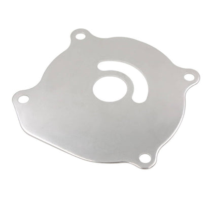 Solid Spare For OMC Johnson Evinrude 90-250HP Water Pump Kit 5001594 18-3392 390768 434421
