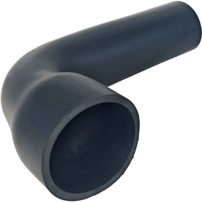 Solid Spare Air Intake Hose 72592G01 Fit E-Z-GO EZGO Golf Cart 72592-G01 5600 SP72592-G01