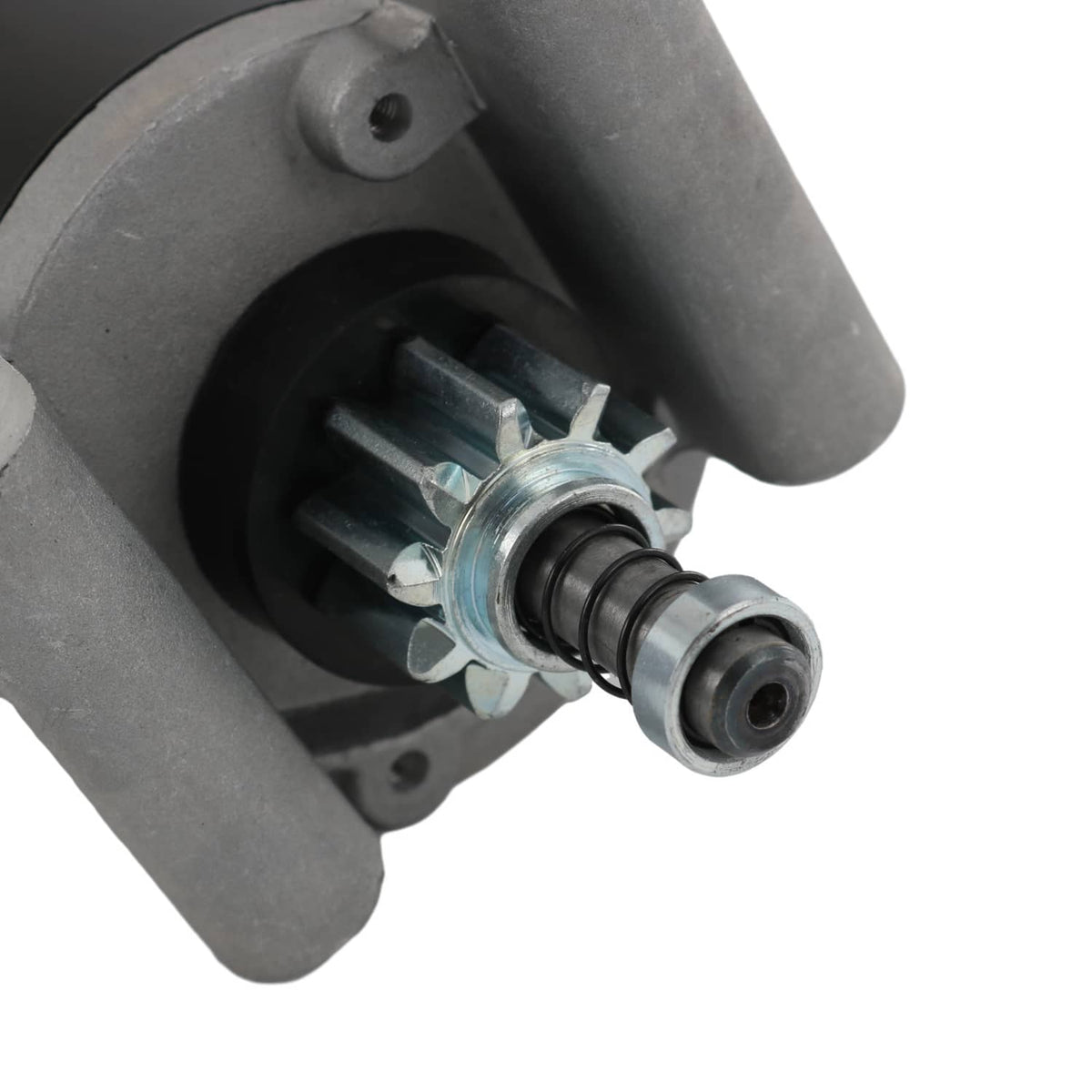 Solidspare Starter for Kohler Dixon 7000 Series  Kt715 Kt725 Kt730 Kt735 Kt740 Kt745