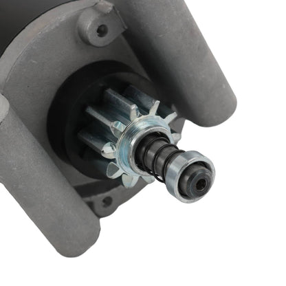 Solidspare Starter for Kohler Dixon 7000 Series  Kt715 Kt725 Kt730 Kt735 Kt740 Kt745