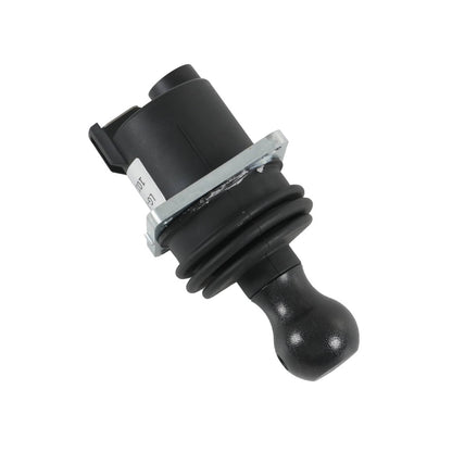 Solidspare 101174 101174GT 62390GT Dual Axis Joystick Controller for Genie  S-40 S-45 S-60