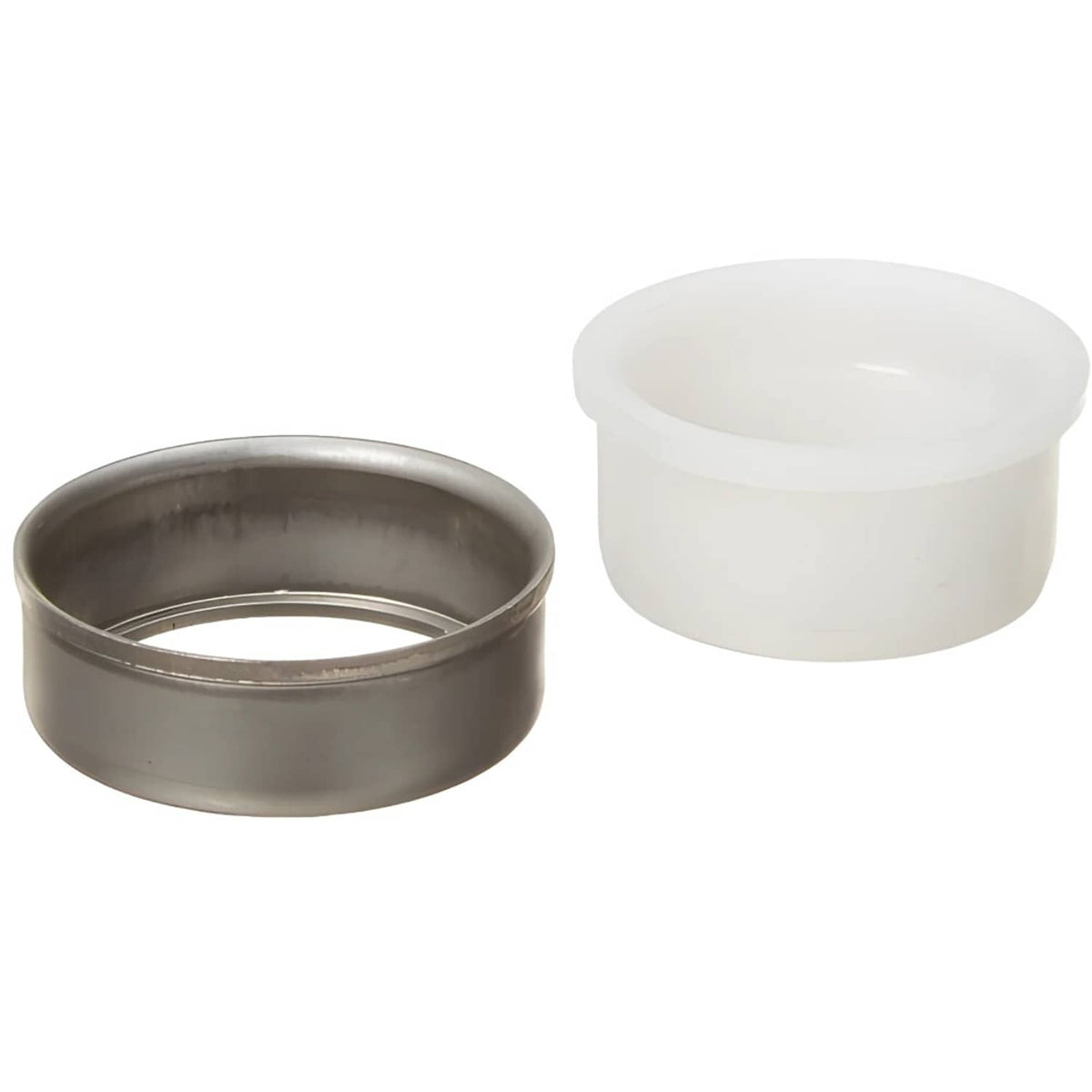 Solid Spare New For Yamaha Drive Shaft Collar and Spacer Set 61A-45527-00 / 61A-45538-00