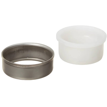 Solid Spare New For Yamaha Drive Shaft Collar and Spacer Set 61A-45527-00 / 61A-45538-00