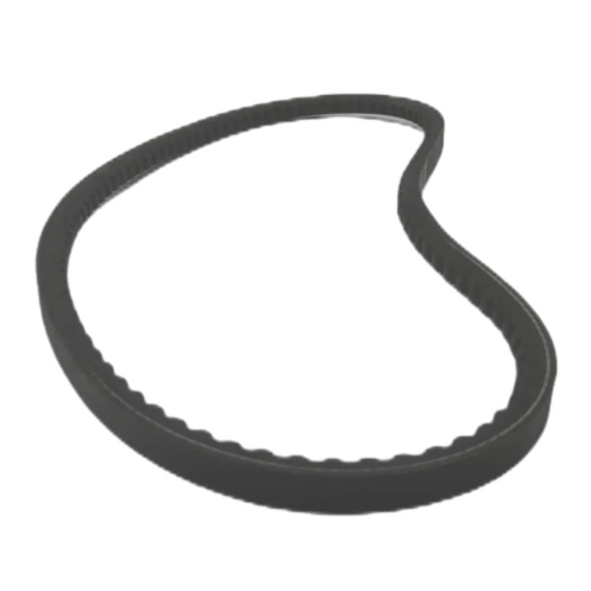 Solid Spare Water Pump V Belt MerCruiser 4.3 5.0 5.7 7.4 8.2 L Sterndrive 57-13457T 13457Q