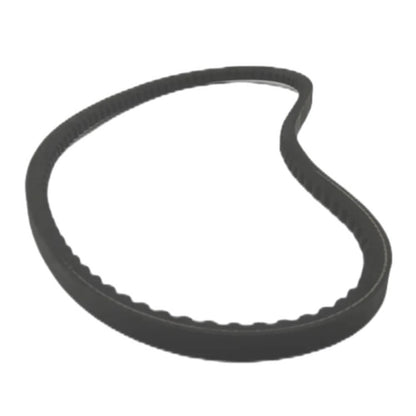 Solid Spare Water Pump V Belt MerCruiser 4.3 5.0 5.7 7.4 8.2 L Sterndrive 57-13457T 13457Q