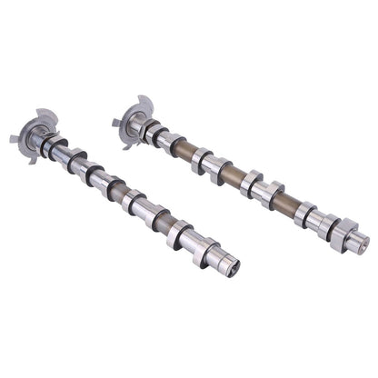 Solidspare 2x Camshaft Intake & Exhaust Fit for Mercedes-Benz M274.910 1.6T / M274.920 New