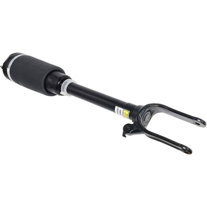 Solidspare 2Pcs Front Air Suspension Strut for Mercedes-Benz X164 GL450 GL550 W164 ML320