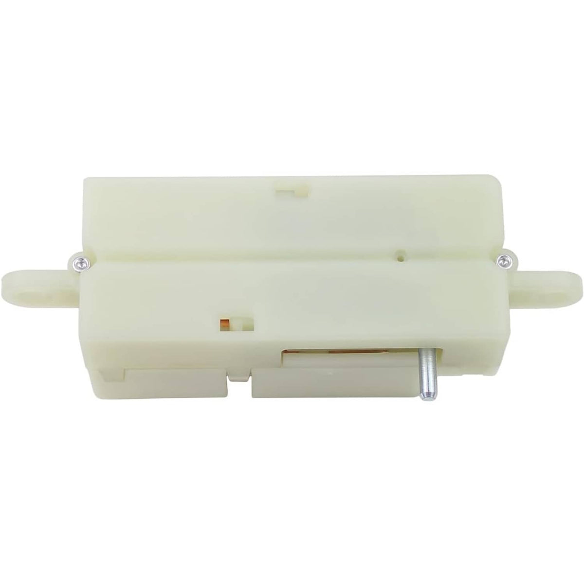 Solid Spare Ignition Switch F0DZ-11572-A F4DZ11572B For Ford F150 Lincoln Mazda Mercury