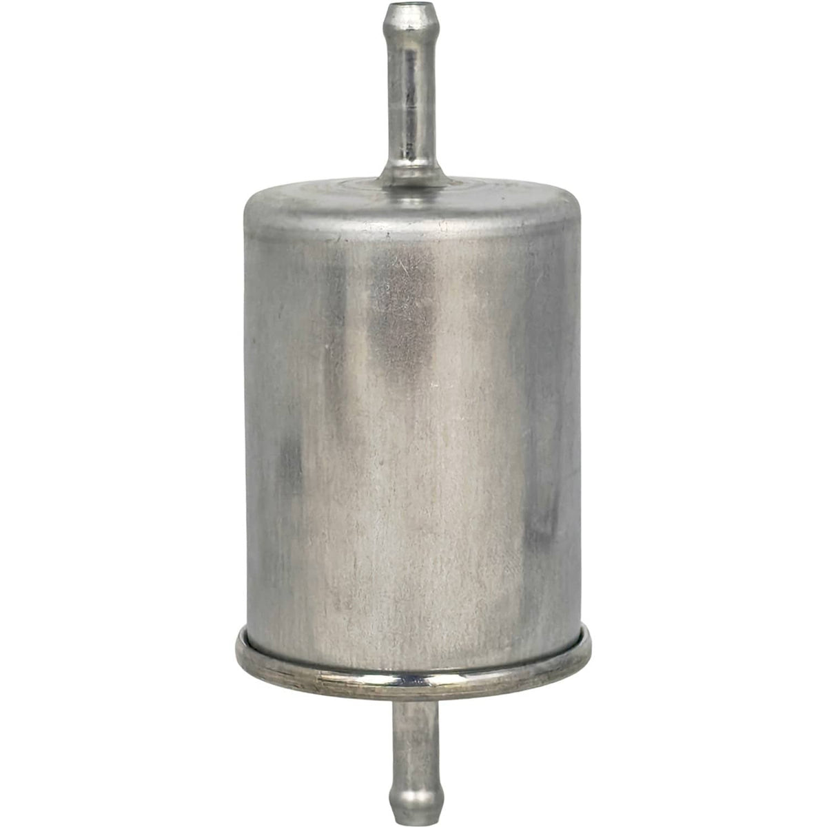 Solid Spare Fuel Filter 24 050 03-S Fit Kohler Aegis (EFI) LH775-0015/0016/0017/0019/0020
