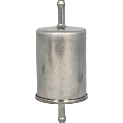 Solid Spare Fuel Filter 24 050 03-S Fit Kohler Aegis (EFI) LH775-0015/0016/0017/0019/0020