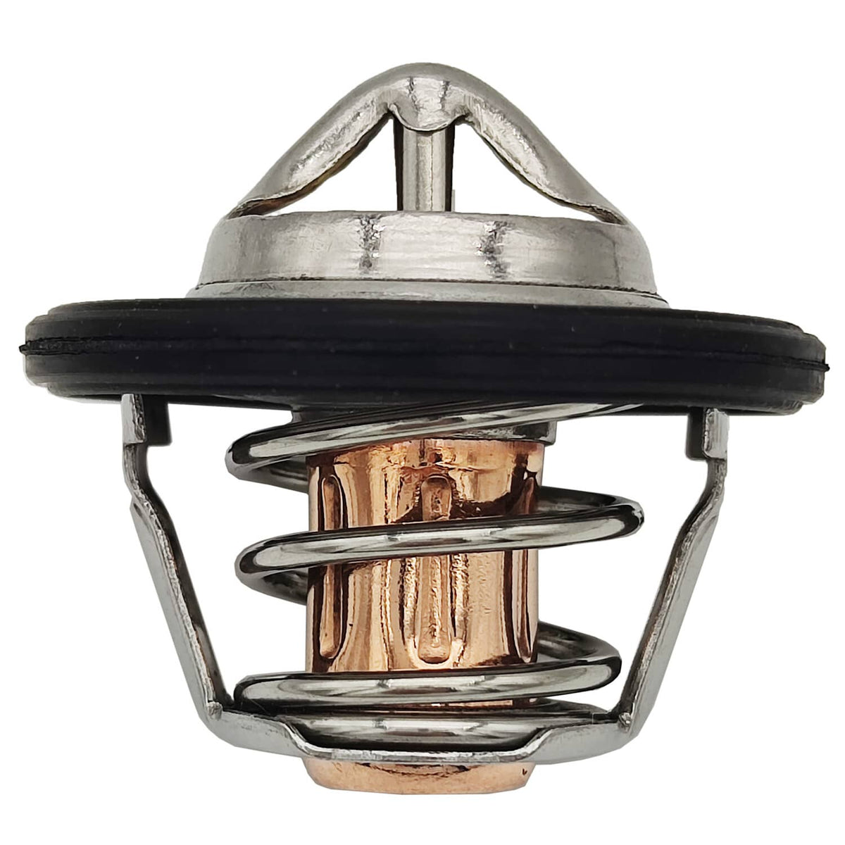 Solid Spare 82°C Thermostat for John Deere Lawn Garden Tractor 325 335 345 GX345 X520 X540