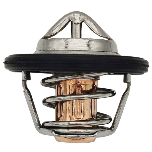 Solid Spare 82°C Thermostat for John Deere Lawn Garden Tractor 325 335 345 GX345 X520 X540