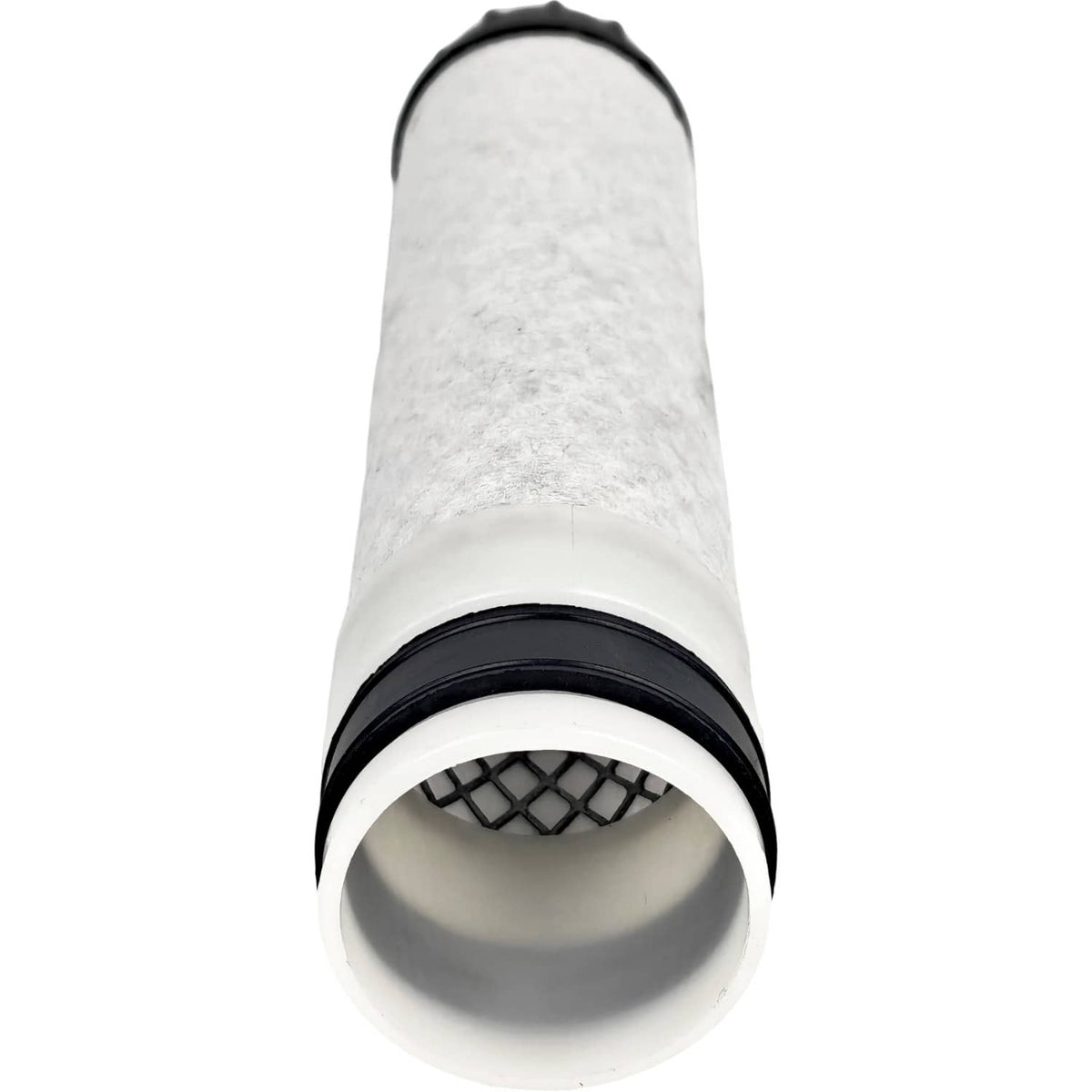 Solid Spare 6241353M91 Inner Air Cleaner Filter Fit for Massey Ferguson ZT29 ZT33 Mower