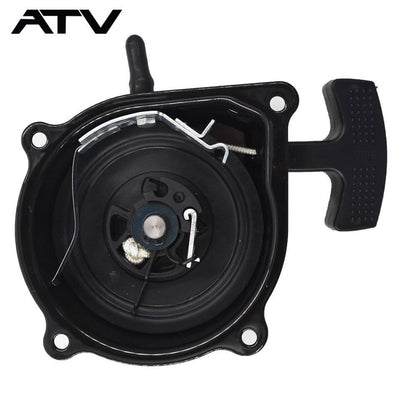 Solidspare Pull Start Starter Recoil 2002-06 For Suzuki Lt-A50 Alt50 Lt50 LT 50 Quad Master