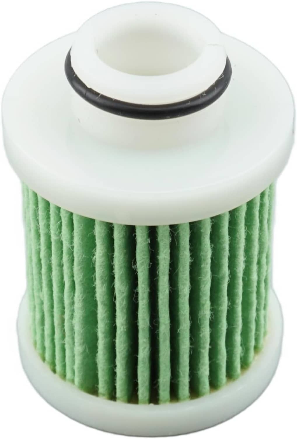 Solid Spare Outboard Oil Change Service Kit Suzuki DF115A/140A/115SS 15412-92J00 16510-96J10