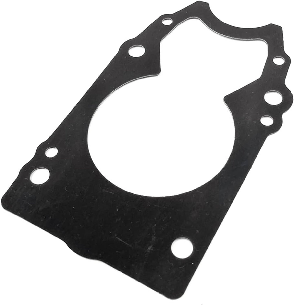 Solid Spare 17400-98J01 Fits Suzuki Outboard 250 300 HP Water Pump Impeller Kit 18-3267