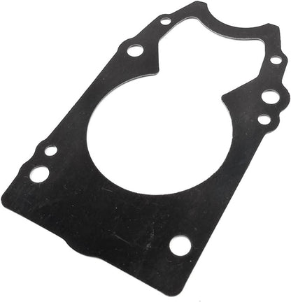 Solid Spare 17400-98J01 Fits Suzuki Outboard 250 300 HP Water Pump Impeller Kit 18-3267