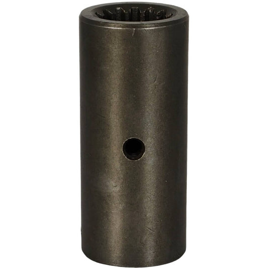 Solid Spare Coupling Fit for Kubota 3240 L3300 L3301 L3400 L3410 L3430 L35 L3540 L3560 L3600