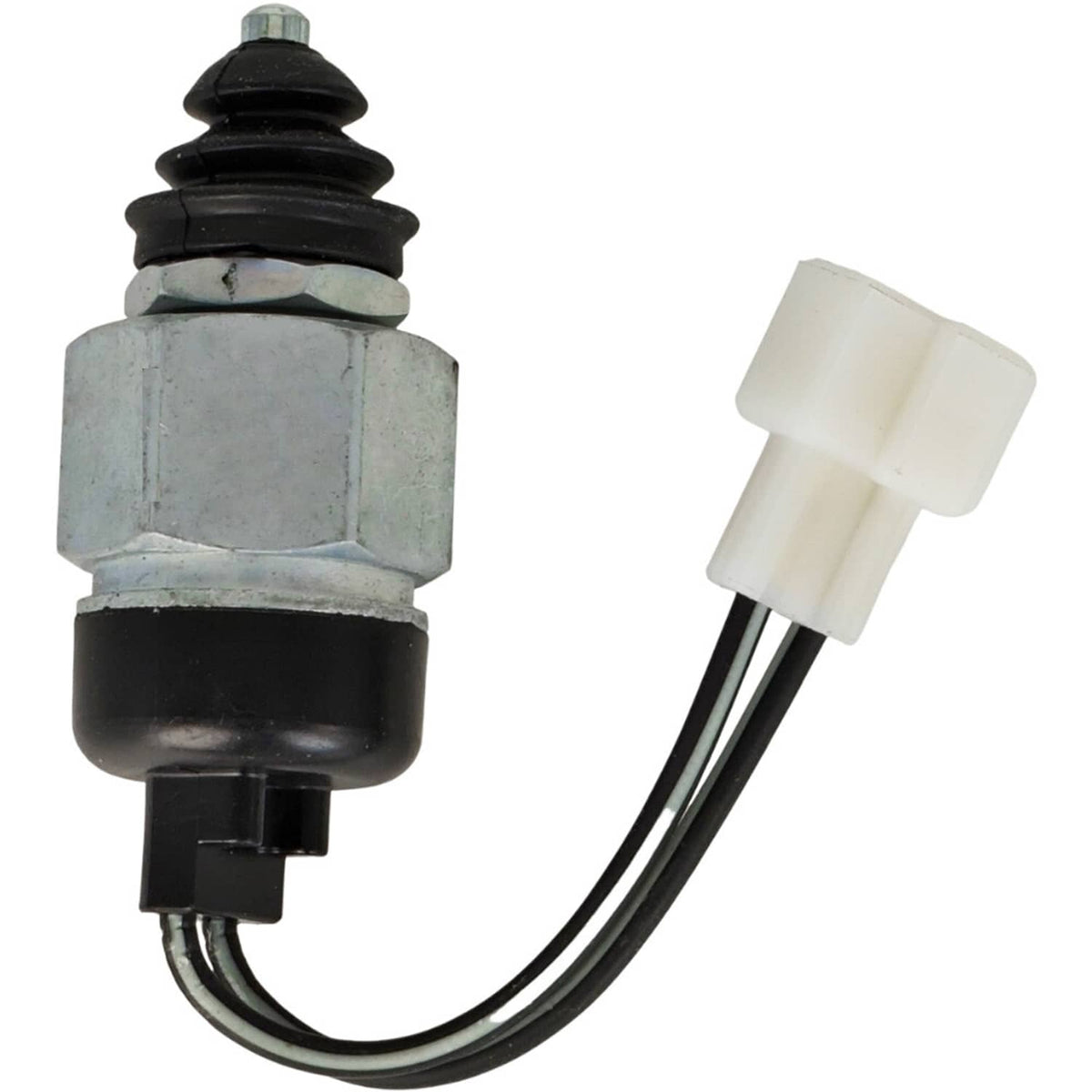 Solid Spare Safety Switch 37150-32240 Fit for Kubota 37150-32243 37150-32245 37150-32244