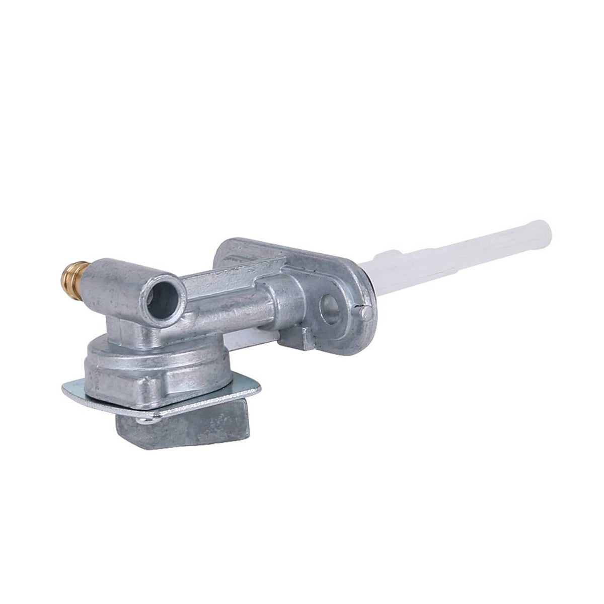 Solidspare For Polaris Trail Blazer 250 1993-2005 Fuel Gas Petcock Valve Switch Assembly
