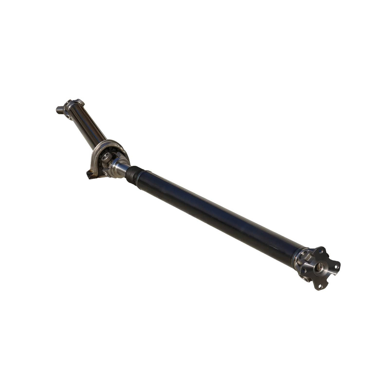 Solidspare Rear Drive Shaft Assembly 92" Long For 2004-2008 Ford F-150 F150 8L3Z4R602E