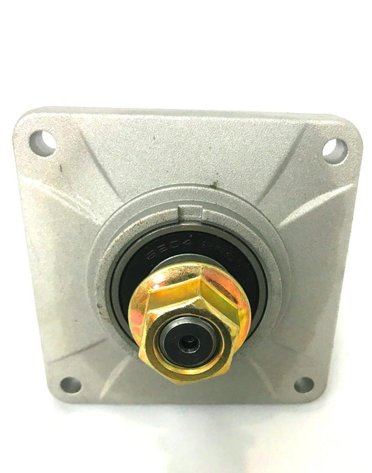 Solid Spare SPINDLE ASSY 618-0240A 618-0240 618-0430 618-0430A 918-0240 918-0430 756-0969