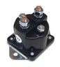 12V Solenoid for Mercury Marine 89-68258, 8968258, 89-68258A4, 8968258A4, 67-710