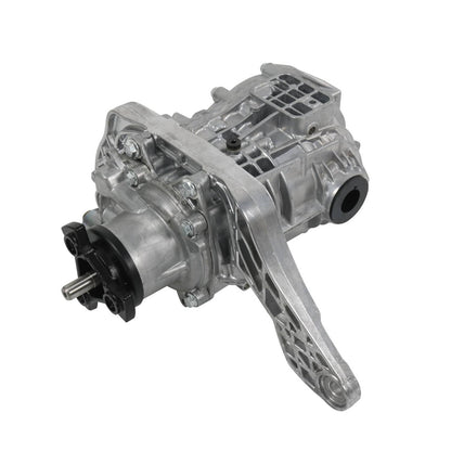 Solidspare Rear Axle Differential Assembly FIT Mercedes Benz CLA45 A45 AMG A250 B250 4Matic