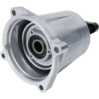 Solidspare Rear Axle Bdorc/Viscous Unit Kit 68058066AB For 2011-2019 Dodge Journey 3.6L