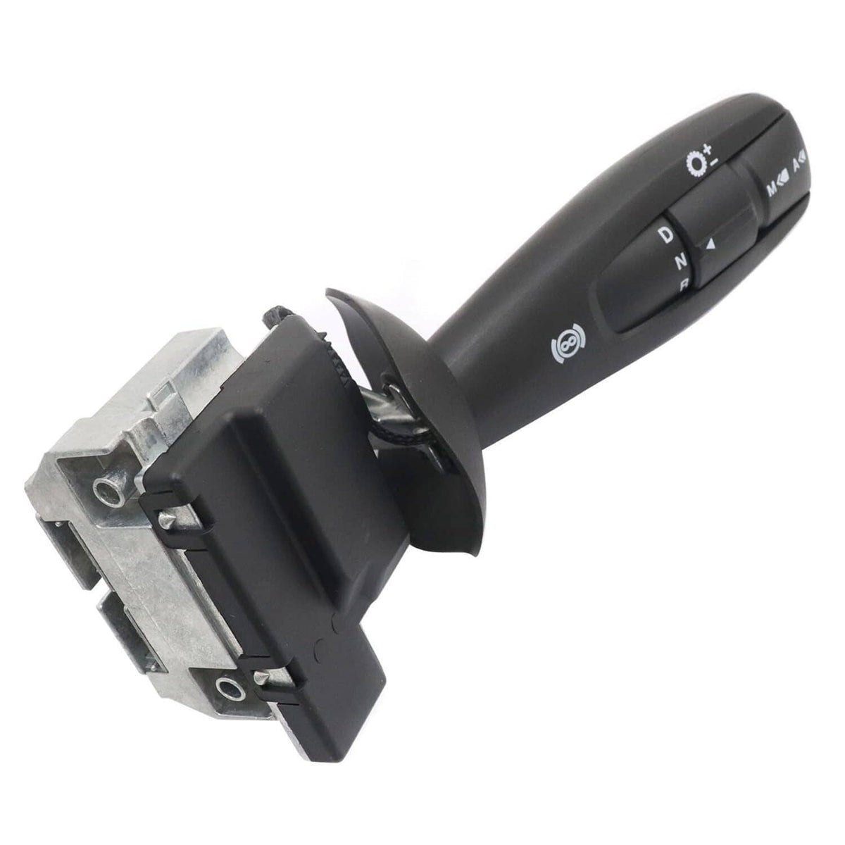 Solidspare Shifter Control Switch 06-87751-002 For 2018-2024 Freightliner Cascadia Trucks