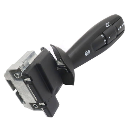 Solidspare Shifter Control Switch 06-87751-002 For 2018-2024 Freightliner Cascadia Trucks