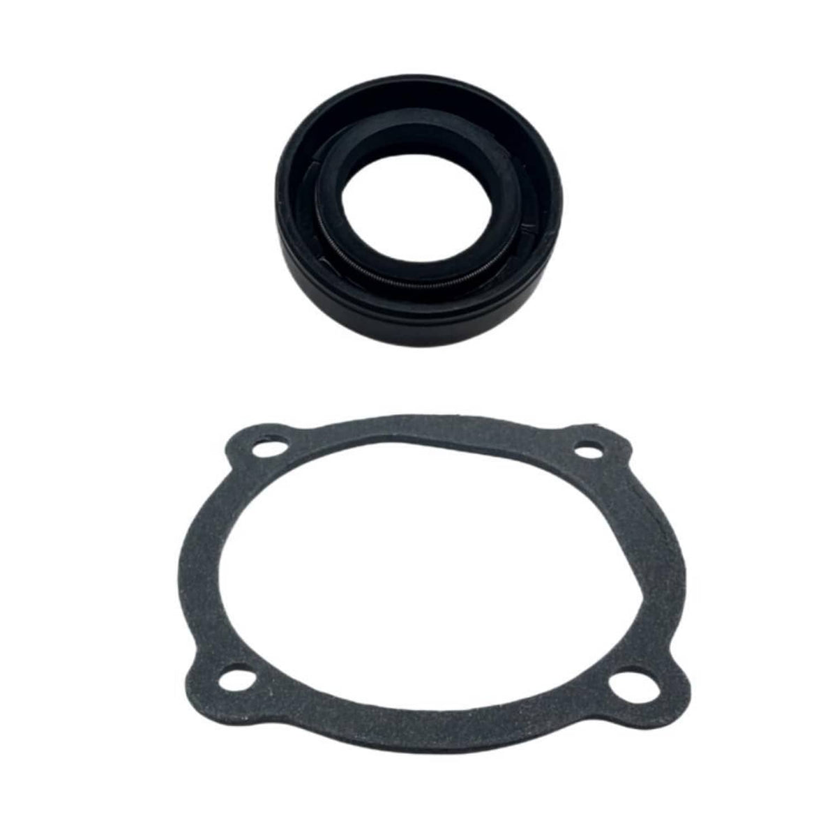 Solid Spare Volvo Penta Seal & Gasket Kit For Raw Water Pump AQ120-171A/C BB145A 122111
