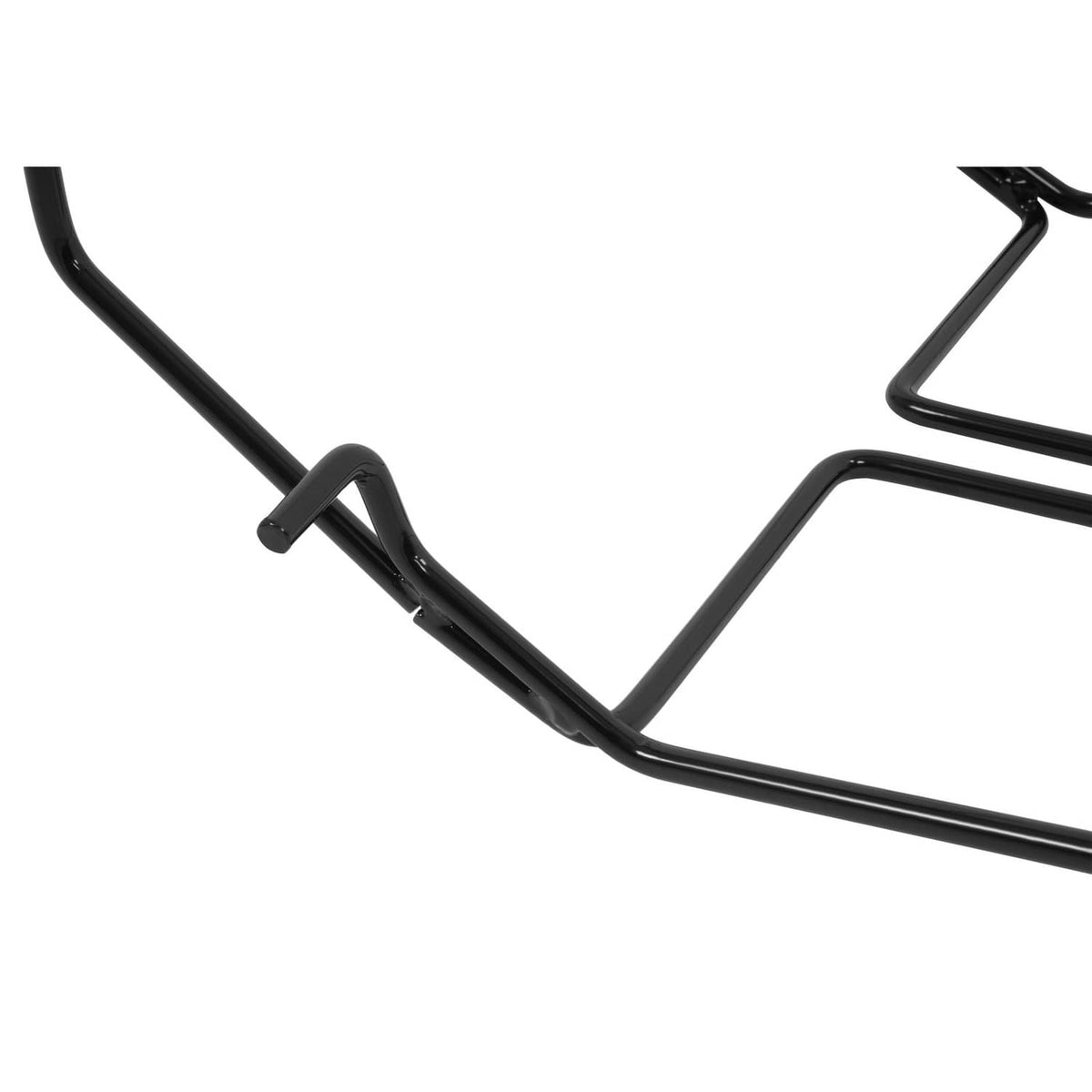 Solidspare Bag Frame For Husqvarna Grass HU675 700H/L 725 800 #585054702 Lawn Mowers