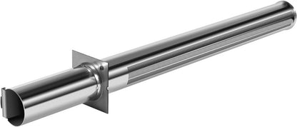 Solid Spare For Hayward Universal H Series Low Nox Heaters FDXLBRN1930 FD Burner Replacement